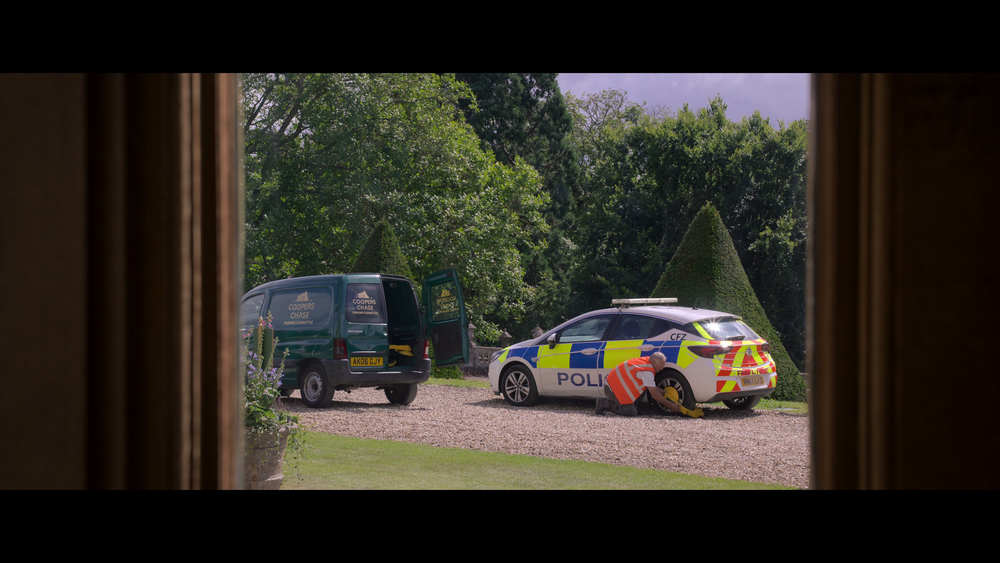 图片[2]-[BT下载][周四推理俱乐部][WEB-MKV/15.56GB][简繁英字幕][4K-2160P][H265编码][流媒体][PandaQT]-影音屋