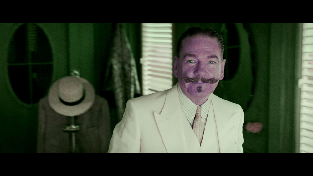 图片[3]-[BT下载][尼罗河上的惨案][WEB-MKV/22.01GB][中文字幕][4K-2160P][杜比视界版本][H265编码][流媒体][PandaQT]-影音屋