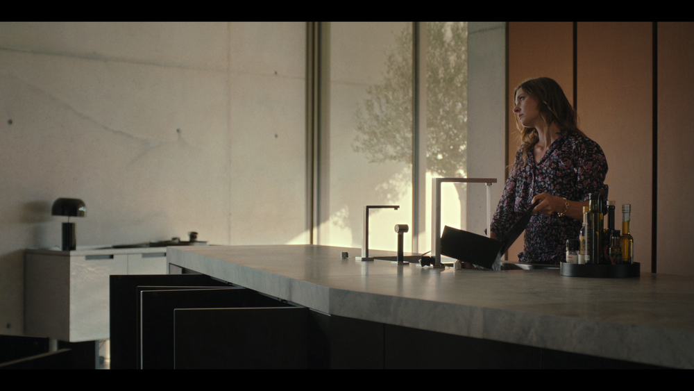 图片[6]-[BT下载][危岛坠爱][WEB-MKV/9.21GB][简繁英字幕][4K-2160P][H265编码][流媒体][QuickIO]-影音屋