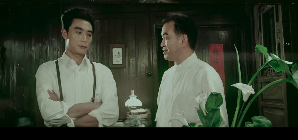 图片[5]-[BT下载][南昌起义][WEB-MP4/11.43GB][国语配音/中文字幕][4K-2160P][H265编码][流媒体][QuickIO]-影音屋