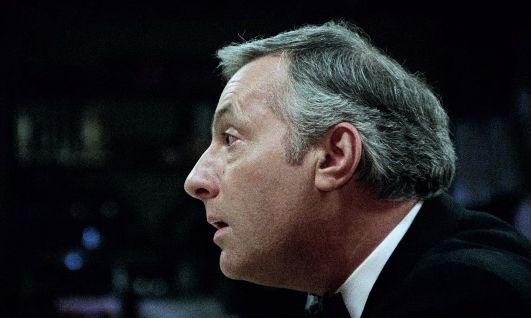 图片[3]-[BT下载][夜审][BD-MKV/5.72GB][简繁英字幕][1080P][H265编码][蓝光压制][QuickIO]-影音屋