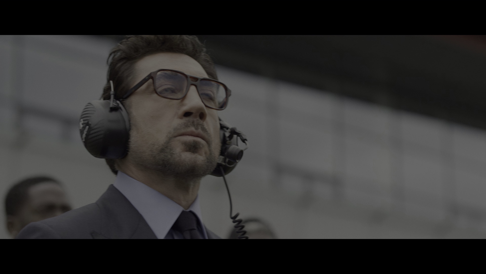 图片[2]-[BT下载][F1：狂飙飞车][WEB-MKV/27.51GB][中文字幕][4K-2160P][HDR版本][H265编码][流媒体][PandaQT]-影音屋