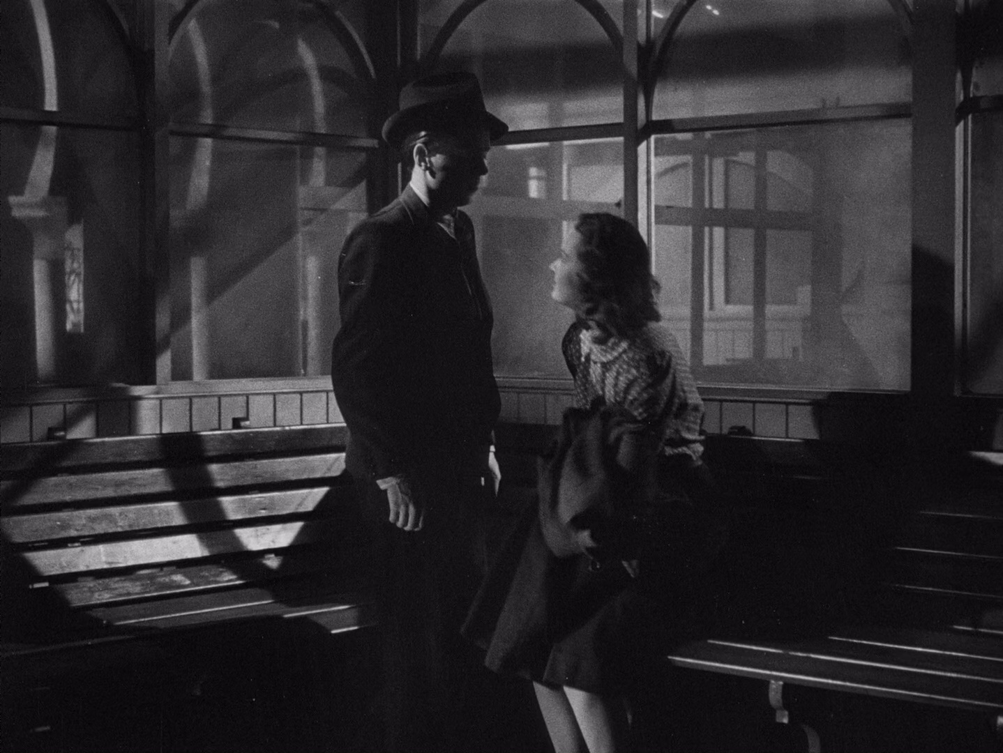 图片[3]-[BT下载][布赖顿硬糖][BD-MKV/6.16GB][简繁英字幕][1080P][H265编码][蓝光压制][QuickIO]-影音屋