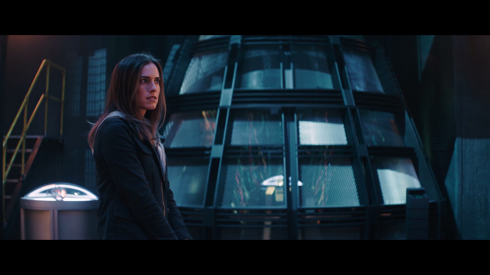 图片[6]-[BT下载][梅根2.0][WEB-MKV/7.19GB][中文字幕][1080P][H265编码][流媒体][PandaQT]-影音屋