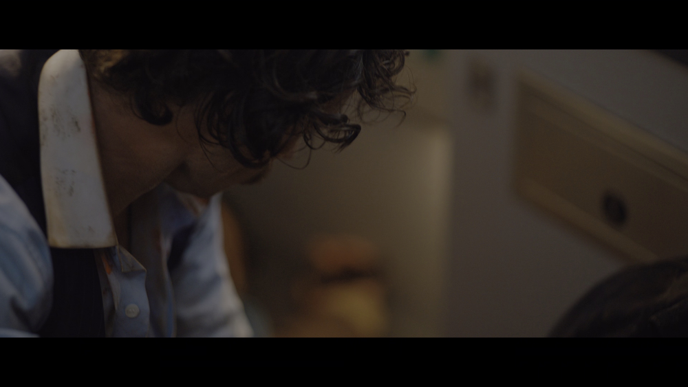 图片[5]-[BT下载][子弹列车][WEB-MKV/10.75GB][简繁英字幕][4K-2160P][HDR版本][H265编码][流媒体][QuickIO]-影音屋