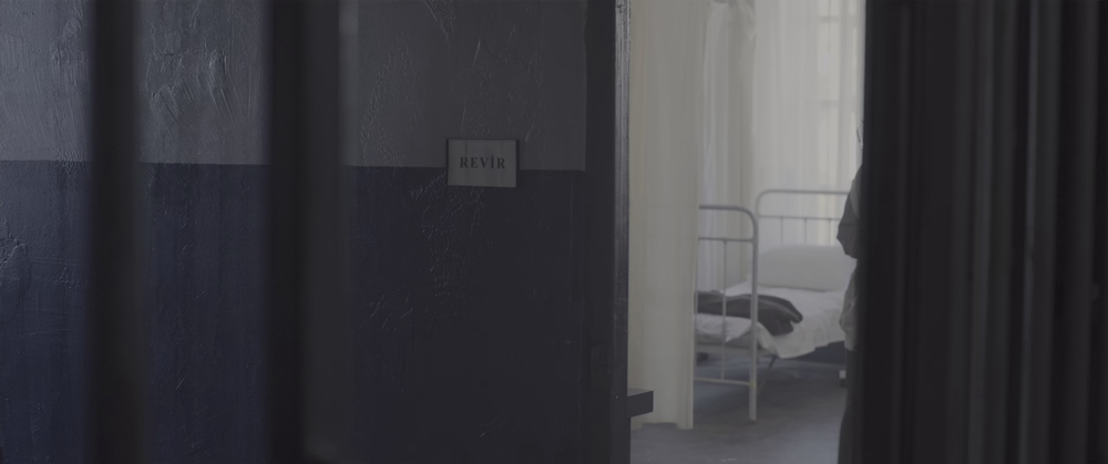 图片[3]-[BT下载][七号房的礼物][WEB-MKV/10.18GB][国语配音][4K-2160P][HDR版本][H265编码][流媒体][PandaQT]-影音屋