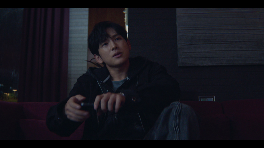 图片[4]-[BT下载][杀手螳螂][WEB-MKV/10.53GB][简繁英字幕][4K-2160P][H265编码][流媒体][PandaQT]-影音屋