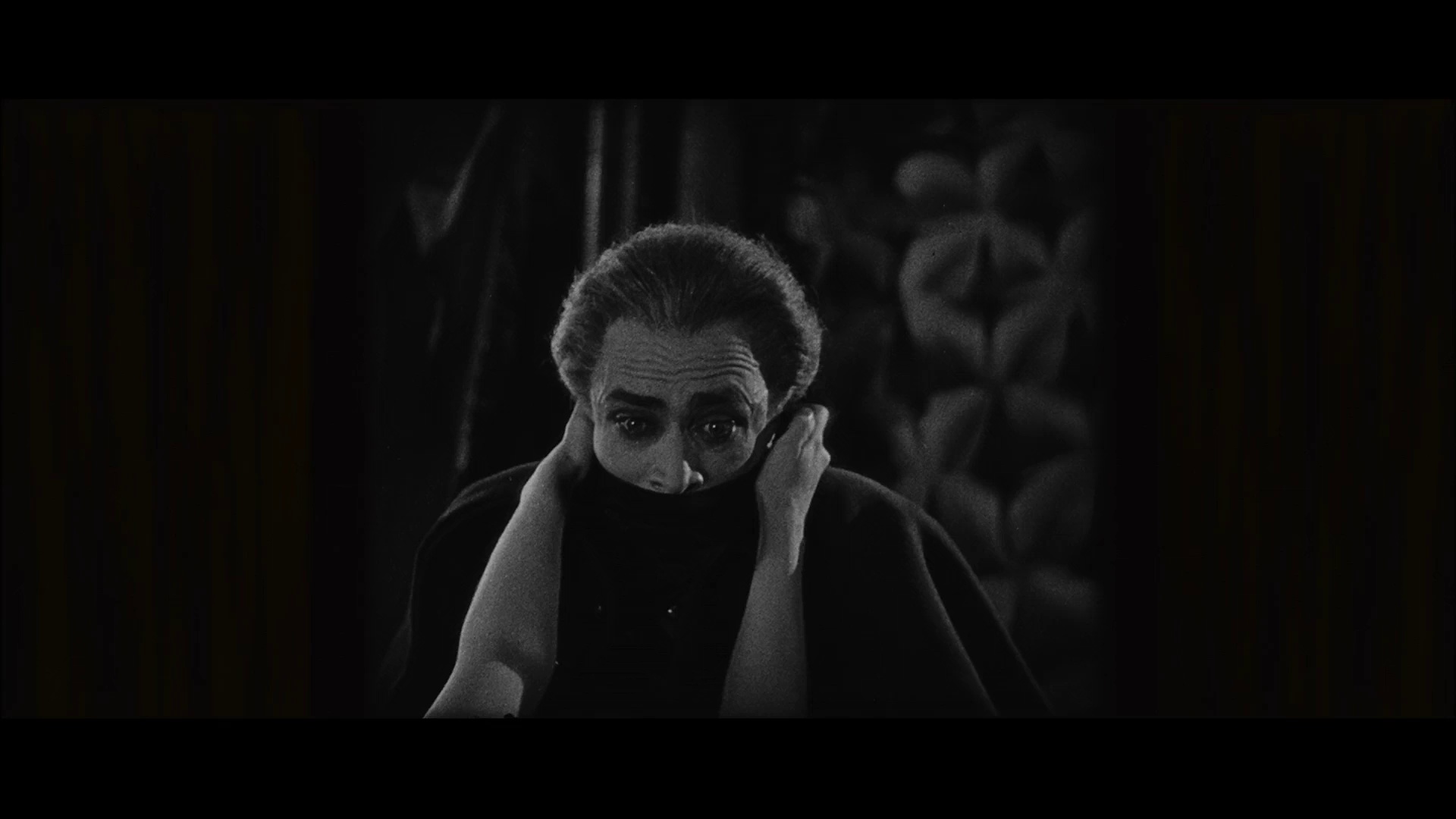 图片[2]-[BT下载][黑色大丽花][BD-MP4/3.55GB][中文字幕][1080P][蓝光压制][DreamHD]-影音屋