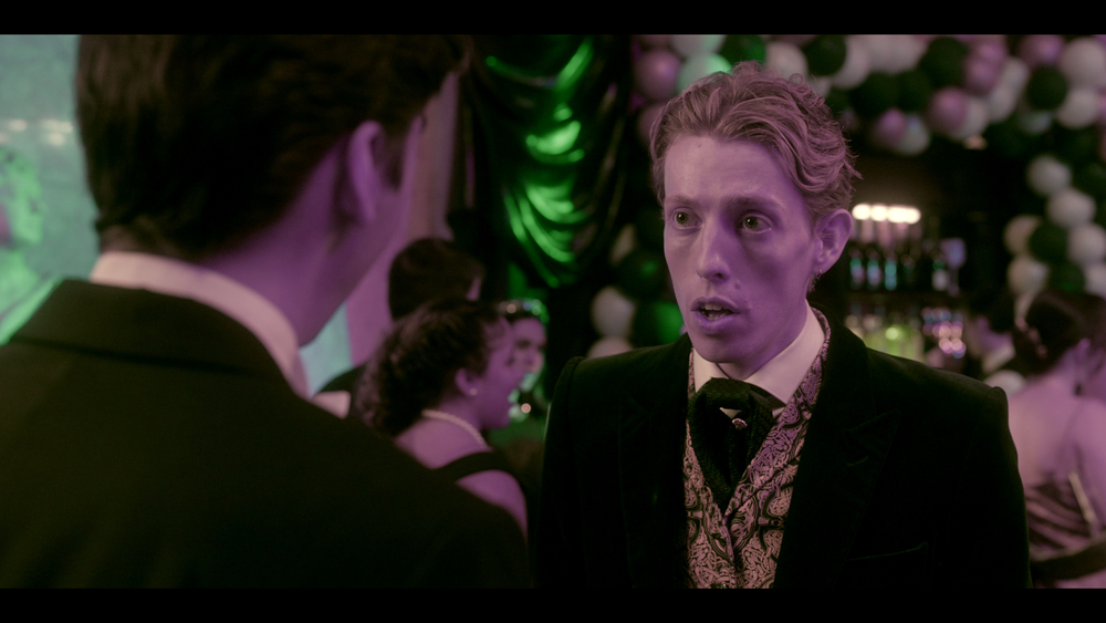 图片[5]-[BT下载][我的牛津岁月][WEB-MKV/15.40GB][简繁英字幕][4K-2160P][杜比视界版本][H265编码][流媒体][PandaQT]-影音屋