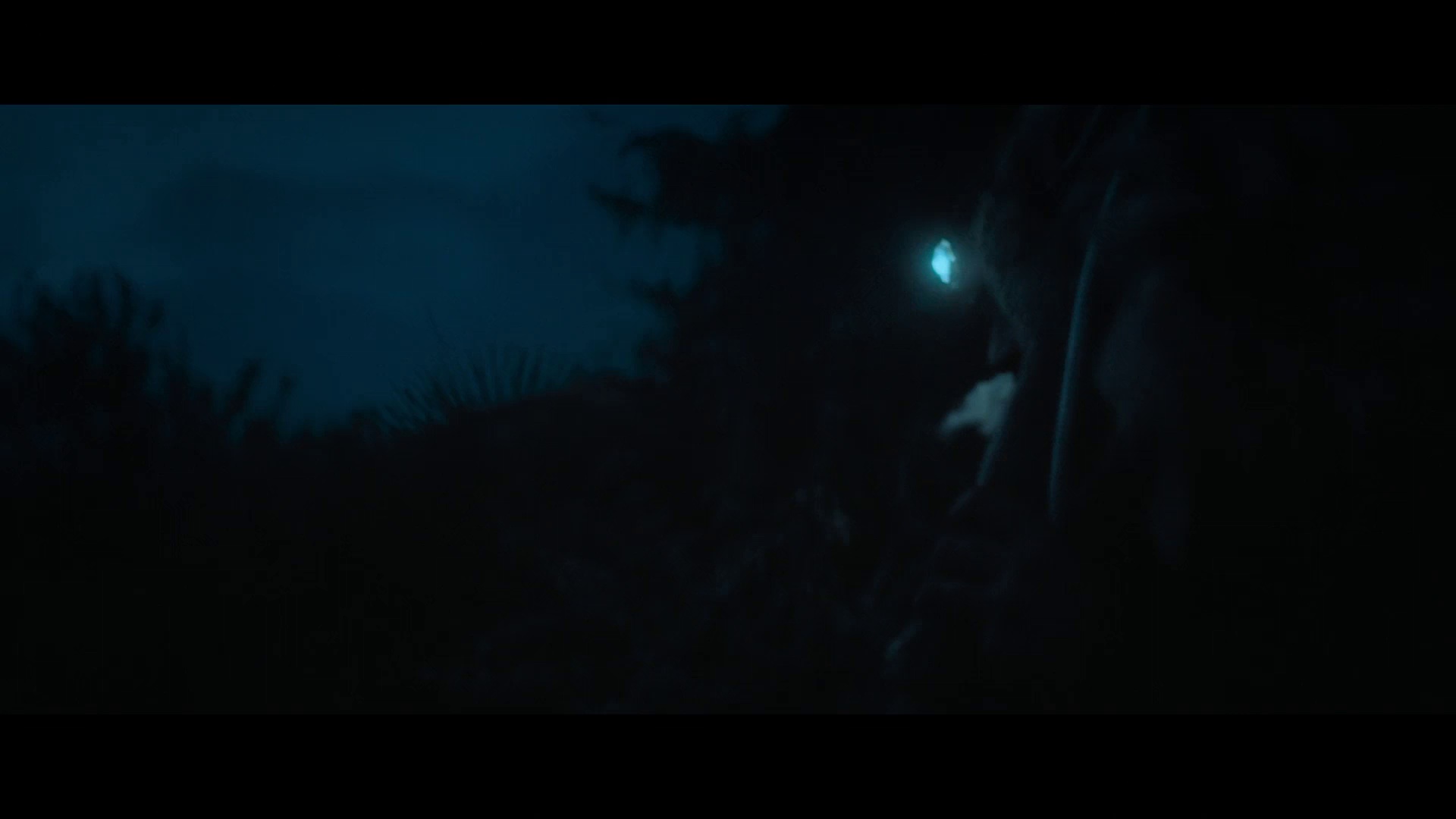 图片[3]-[BT下载][打倒他们][BD-MP4/3.11GB][中文字幕][1080P][蓝光压制][DreamHD]-影音屋