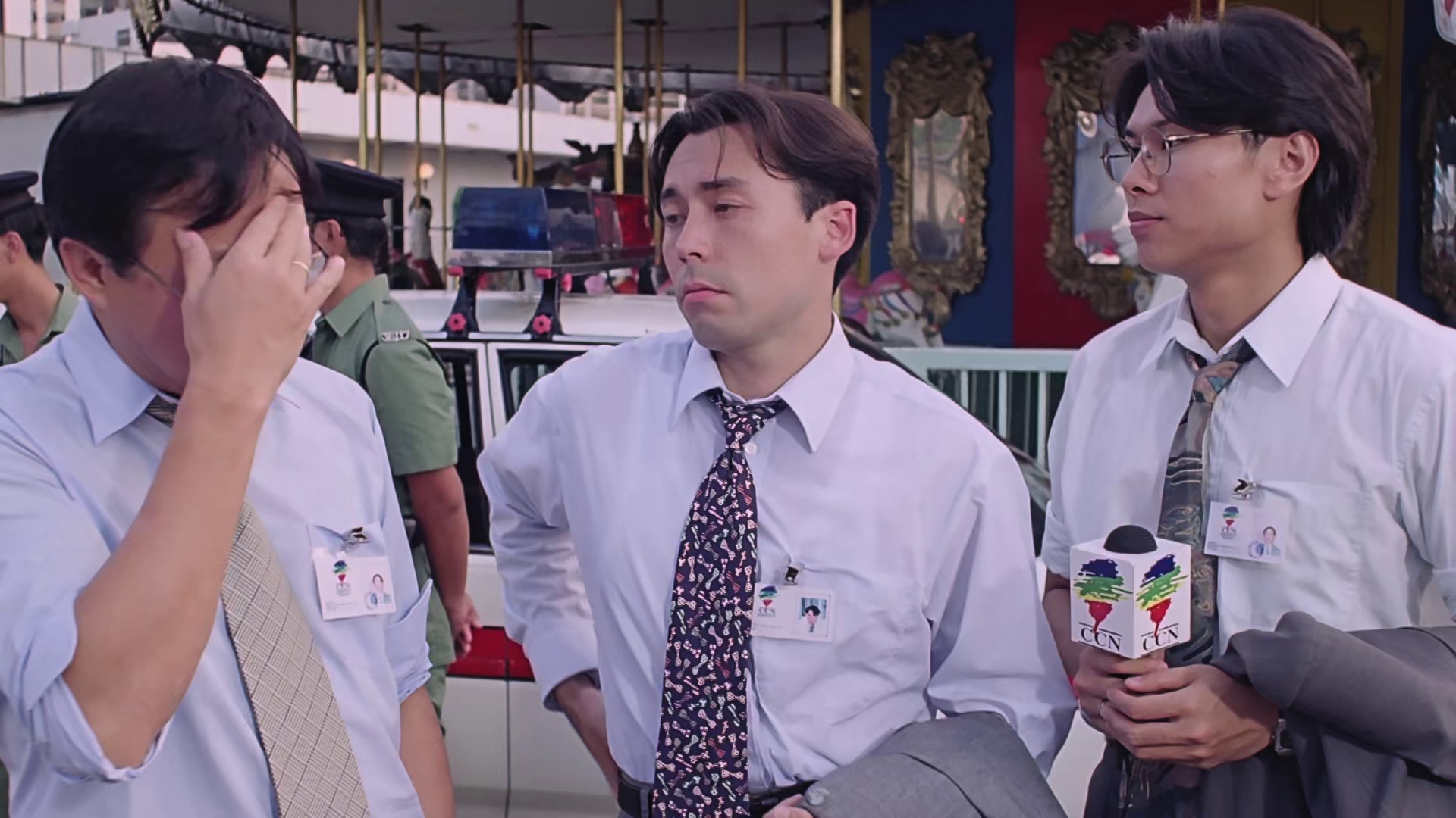 图片[4]-[BT下载][抢钱夫妻][WEB-MKV/2.75GB][国语配音/中文字幕][1080P][H265编码][流媒体][PandaQT]-影音屋