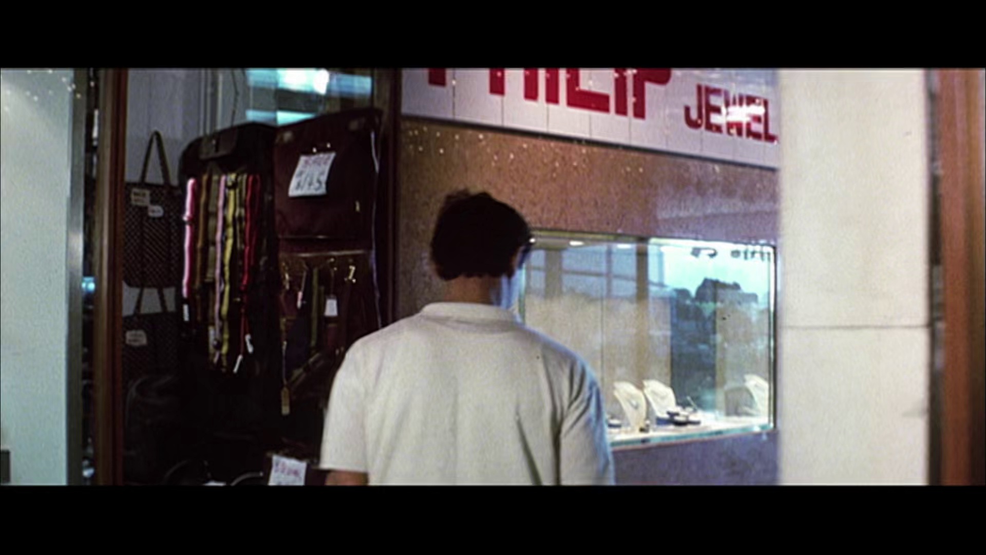 图片[4]-[BT下载][神探朱古力][WEB-MKV/2.85GB][中文字幕][1080P][H265编码][流媒体][PandaQT]-影音屋