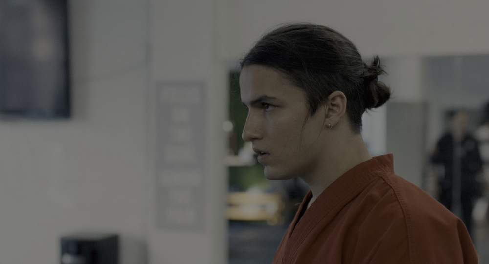 图片[2]-[BT下载][功夫梦：融合之道][BD-MKV/21.72GB][简繁英字幕][4K-2160P][HDR+杜比视界双版本][H265编码][蓝光压制][DreamHD]-影音屋