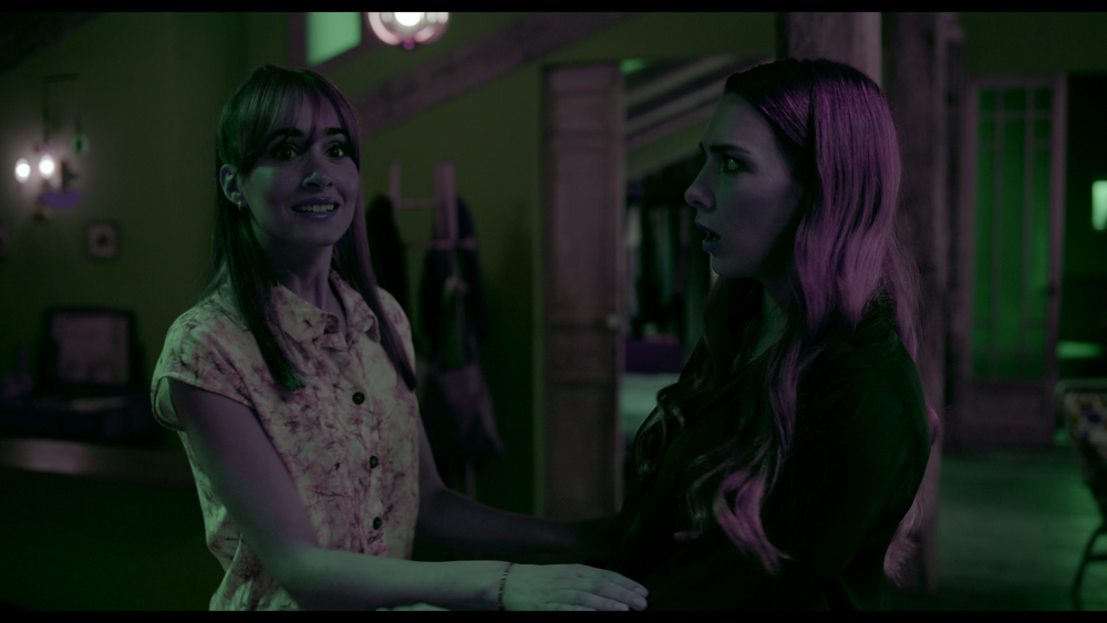 图片[5]-[BT下载][隔墙有情人][WEB-MKV/13.71GB][简繁英字幕][4K-2160P][杜比视界版本][H265编码][流媒体][QuickIO]-影音屋