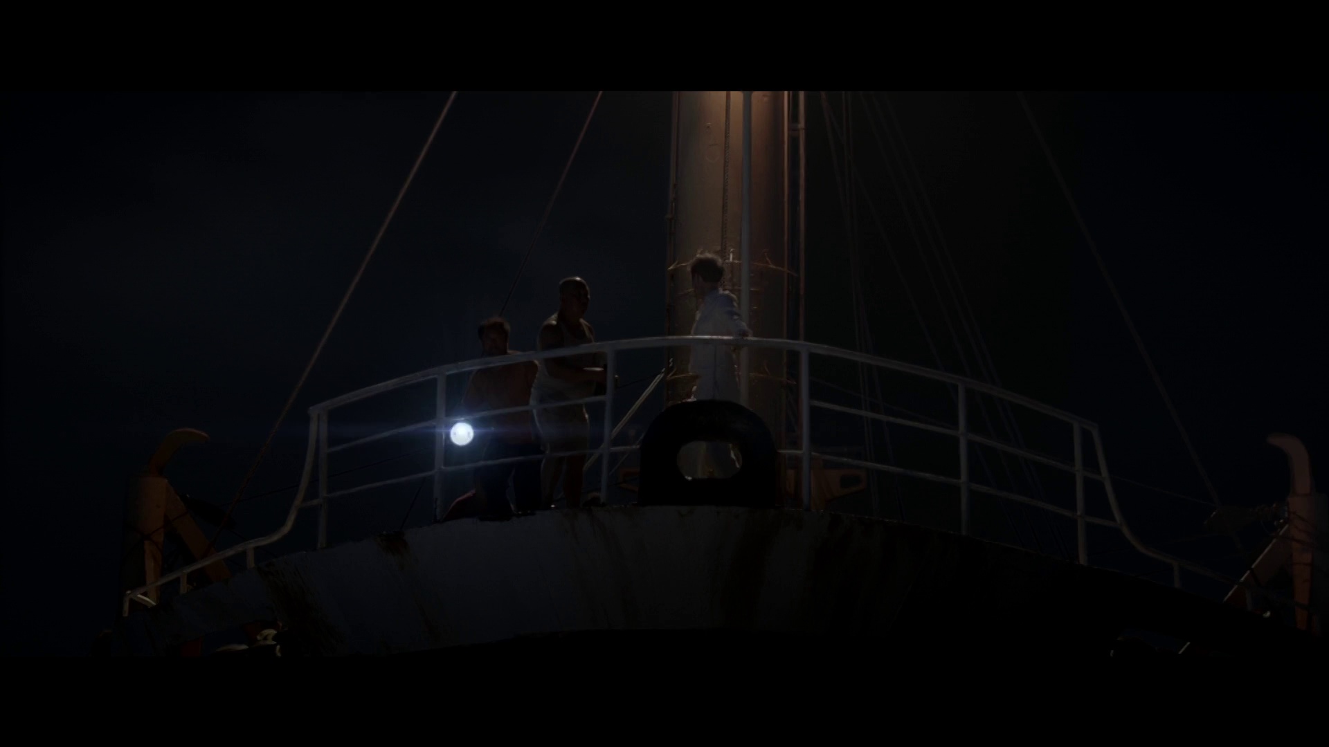 图片[7]-[BT下载][秘密分享者][WEB-MKV/5.64GB][中文字幕][1080P][流媒体][DreamHD]-影音屋