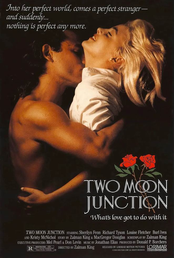 [BT下载][激情交叉点][BD-MKV/3G][英语中字][1080p][经典刺激]-影音屋