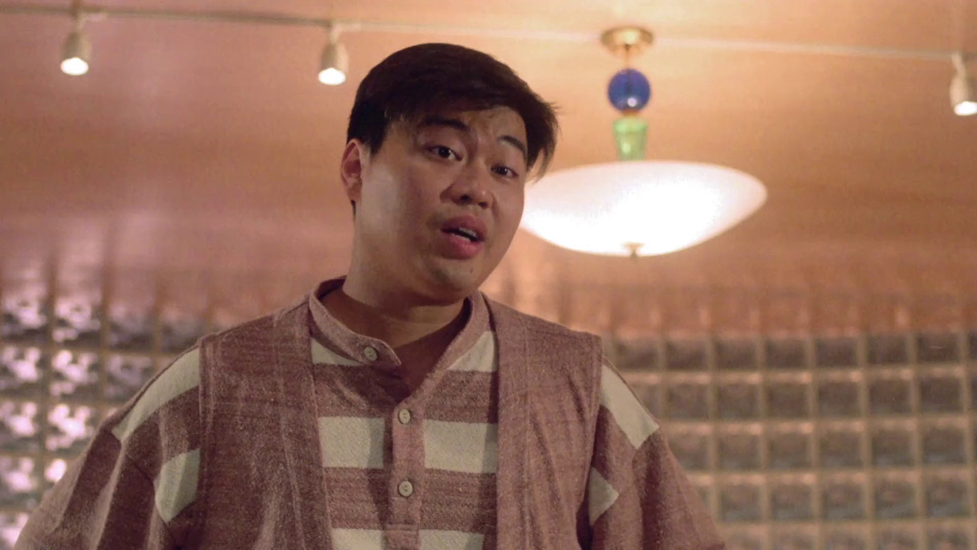 图片[5]-[BT下载][先洗未来钱][WEB-MKV/1.53GB][无字片源][1080P][流媒体][PandaQT]-影音屋