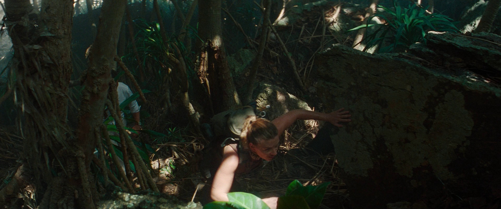 图片[4]-[BT下载][侏罗纪世界：重生][BD-MKV/14.04GB][简繁英字幕][1080P][蓝光压制][ParkHD]-影音屋