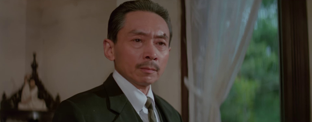 图片[6]-[BT下载][廖仲恺][WEB-MKV/2.60GB][国语配音/中文字幕][4K-2160P][H265编码][流媒体][QuickIO]-影音屋