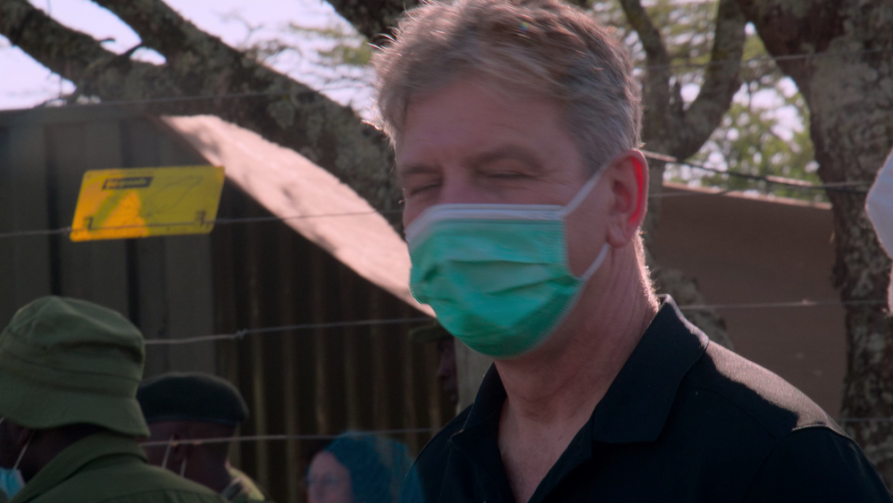 图片[5]-[BT下载][The.Last.Rhinos:.A.New.Hope][WEB-MKV/3.68GB][无字片源][4K-2160P][H265编码][流媒体][DreamHD]-影音屋