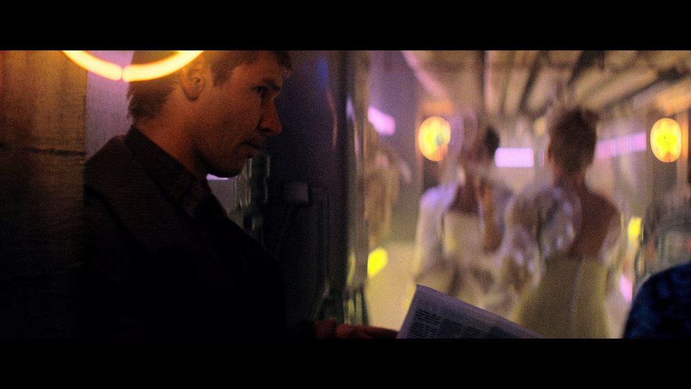 图片[4]-[BT下载][银翼杀手][WEB-MKV/20.30GB][简繁英字幕][4K-2160P][H265编码][流媒体][PandaQT]-影音屋