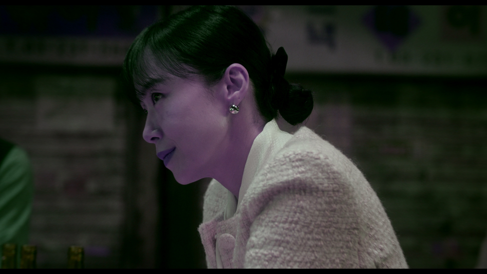 图片[2]-[BT下载][杀死福顺][WEB-MKV/17.80GB][简繁英字幕][4K-2160P][杜比视界版本][H265编码][流媒体][QuickIO]-影音屋