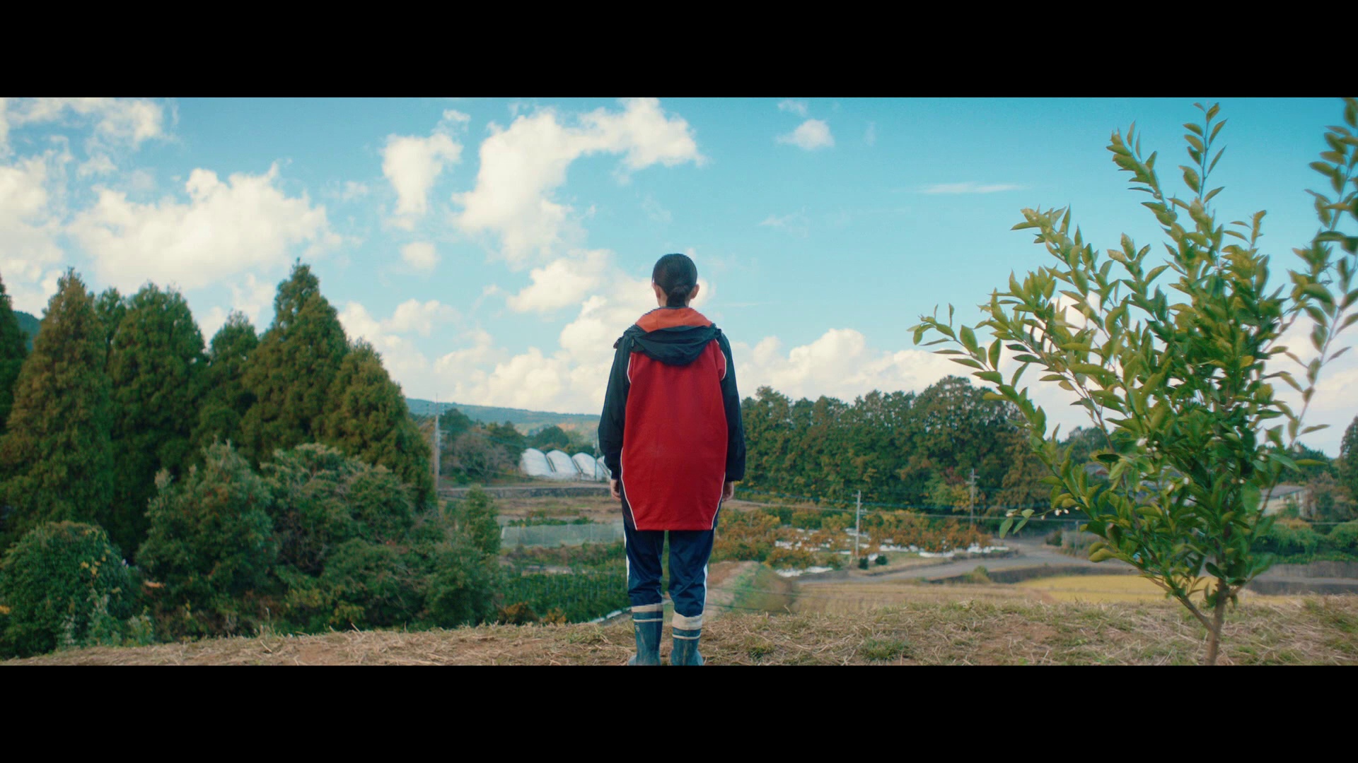 图片[7]-[BT下载][傲慢与善良][WEB-MKV/8.11GB][无字片源][1080P][流媒体][PandaQT]-影音屋