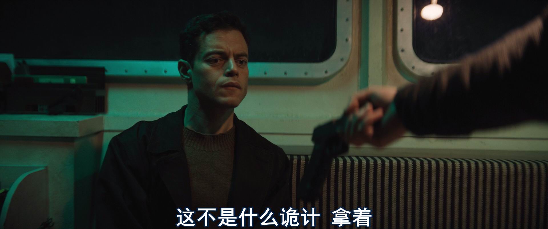 图片[2]-[BT下载][谍网追凶/复仇反击战][BD-MKV/6G][英语中字][1080p][2025最新]-影音屋