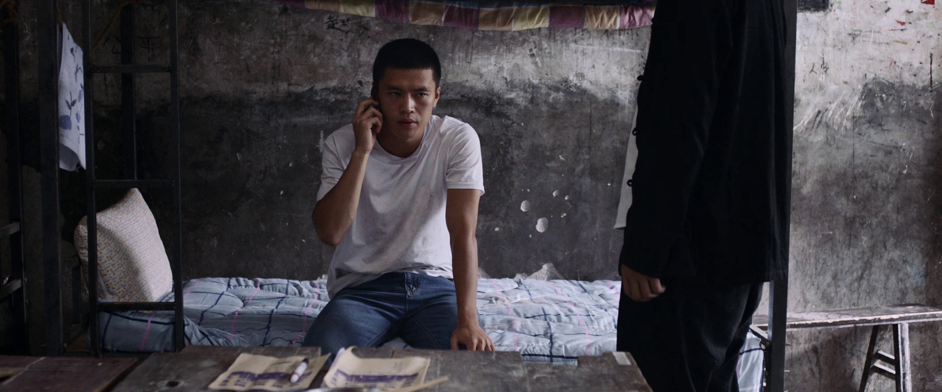 图片[2]-[BT下载][如果悲伤可以解释][WEB-MP4/1.52GB][国语配音/中文字幕][1080P][流媒体][QuickIO]-影音屋