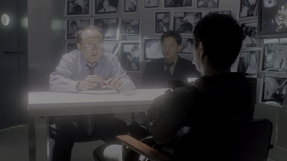 图片[4]-[BT下载][枪王][WEB-MKV/16.21GB][国语音轨/简繁英字幕][4K-2160P][HDR+杜比视界双版本][H265编码][流媒体][PandaQT]-影音屋