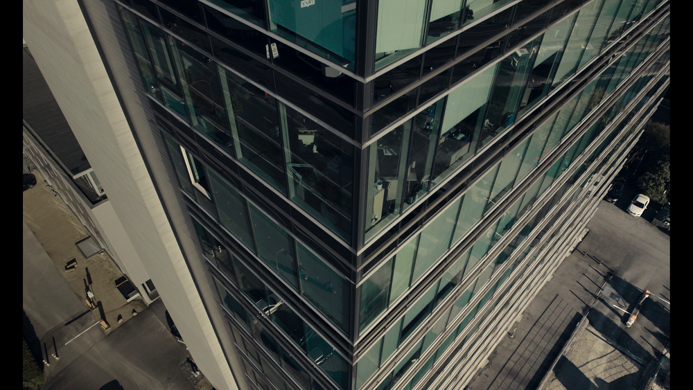 图片[2]-[BT下载][不翼而飞：世纪大劫案][WEB-MKV/8.23GB][简繁英字幕][4K-2160P][H265编码][流媒体][QuickIO]-影音屋