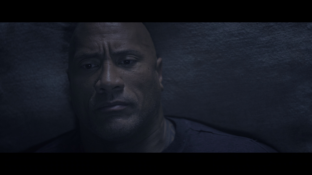 图片[3]-[BT下载][红色通缉令][WEB-MKV/10.32GB][简繁英字幕][4K-2160P][HDR版本][H265编码][流媒体][QuickIO]-影音屋