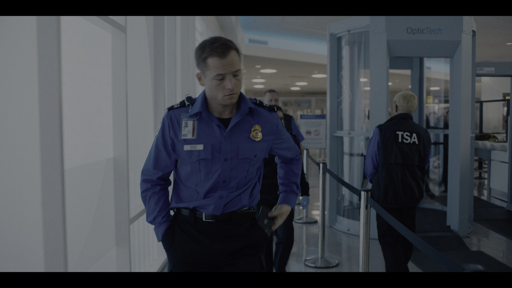 图片[2]-[BT下载][随身危机][WEB-MKV/16.18GB][简繁英字幕][4K-2160P][HDR版本][H265编码][流媒体][DreamHD]-影音屋