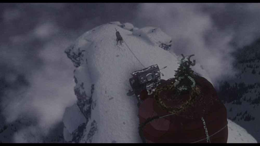 图片[6]-[BT下载][绿毛怪格林奇][WEB-MKV/18.35GB][中文字幕][4K-2160P][HDR版本][H265编码][流媒体][PandaQT]-影音屋