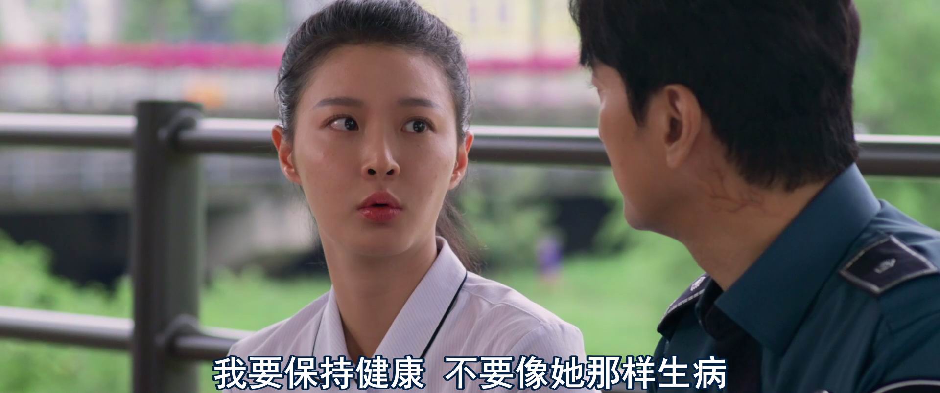 图片[3]-[BT下载][超能神探][WEB-MKV/2G][韩语中字][1080p][2025最新]-影音屋