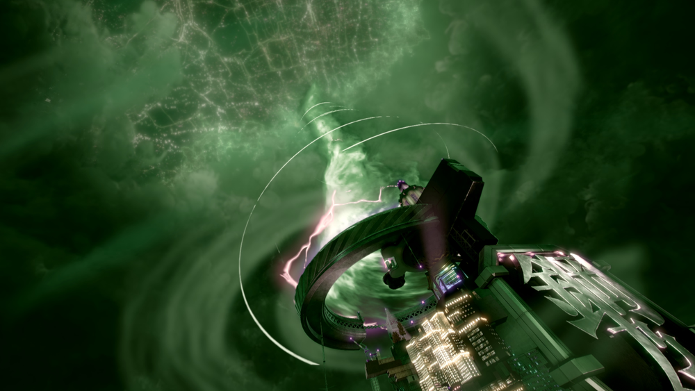 图片[5]-[BT下载][忍者蝙蝠侠大战极道联盟][WEB-MKV/14.79GB][中文字幕][4K-2160P][杜比视界版本][H265编码][流媒体][PandaQT]-影音屋