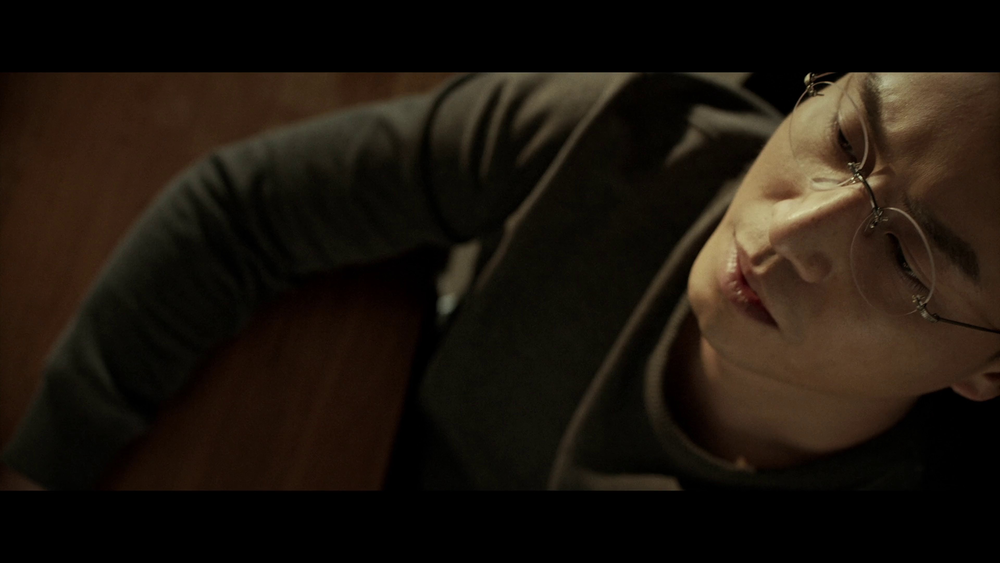 图片[4]-[BT下载][作家的谎言：笔忠诱罪][WEB-MKV/6.47GB][中文字幕][4K-2160P][流媒体][PandaQT]-影音屋