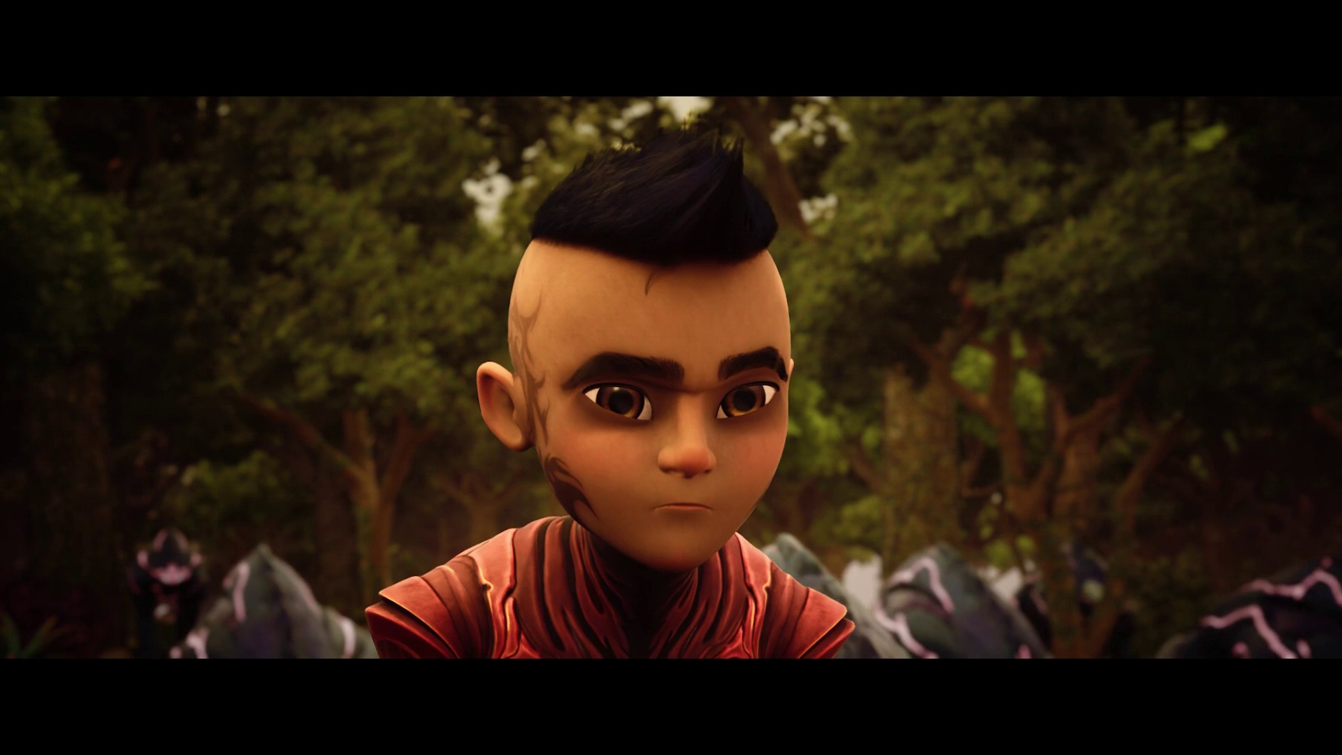 图片[6]-[BT下载][札克与沃沃：幻兽传说][WEB-MKV/4.70GB][国英多音轨/中文字幕][1080P][流媒体][DreamHD]-影音屋