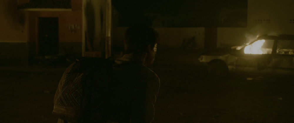 图片[4]-[BT下载][摩加迪沙][BD-MKV/33.27GB][简繁英字幕][4K-2160P][HDR+杜比视界双版本][H265编码][蓝光压制][CTRLHD]-影音屋