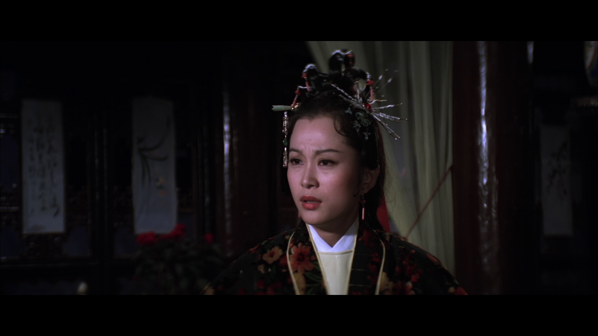 图片[3]-[BT下载][连城诀][BD-MKV/24.13GB][国英多音轨][1080P][蓝光压制][DreamHD]-影音屋