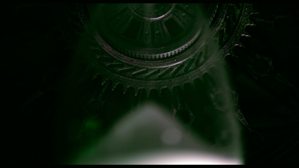 图片[3]-[BT下载][直到黎明][WEB-MKV/13.95GB][无字片源][4K-2160P][杜比视界版本][H265编码][流媒体][DreamHD]-影音屋