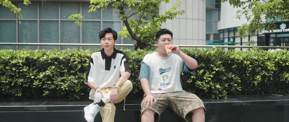 图片[4]-[BT下载][痴鸡小队][WEB-MP4/1.82GB][国语配音/中文字幕][4K-2160P][H265编码][流媒体][QuickIO]-影音屋