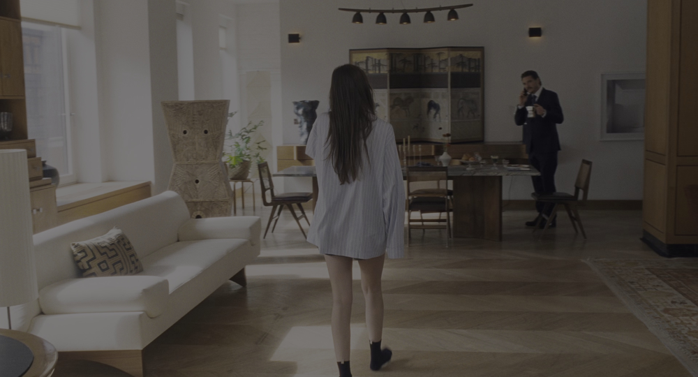 图片[4]-[BT下载][物质主义者][WEB-MKV/20.69GB][无字片源][4K-2160P][HDR版本][H265编码][流媒体][PandaQT]-影音屋