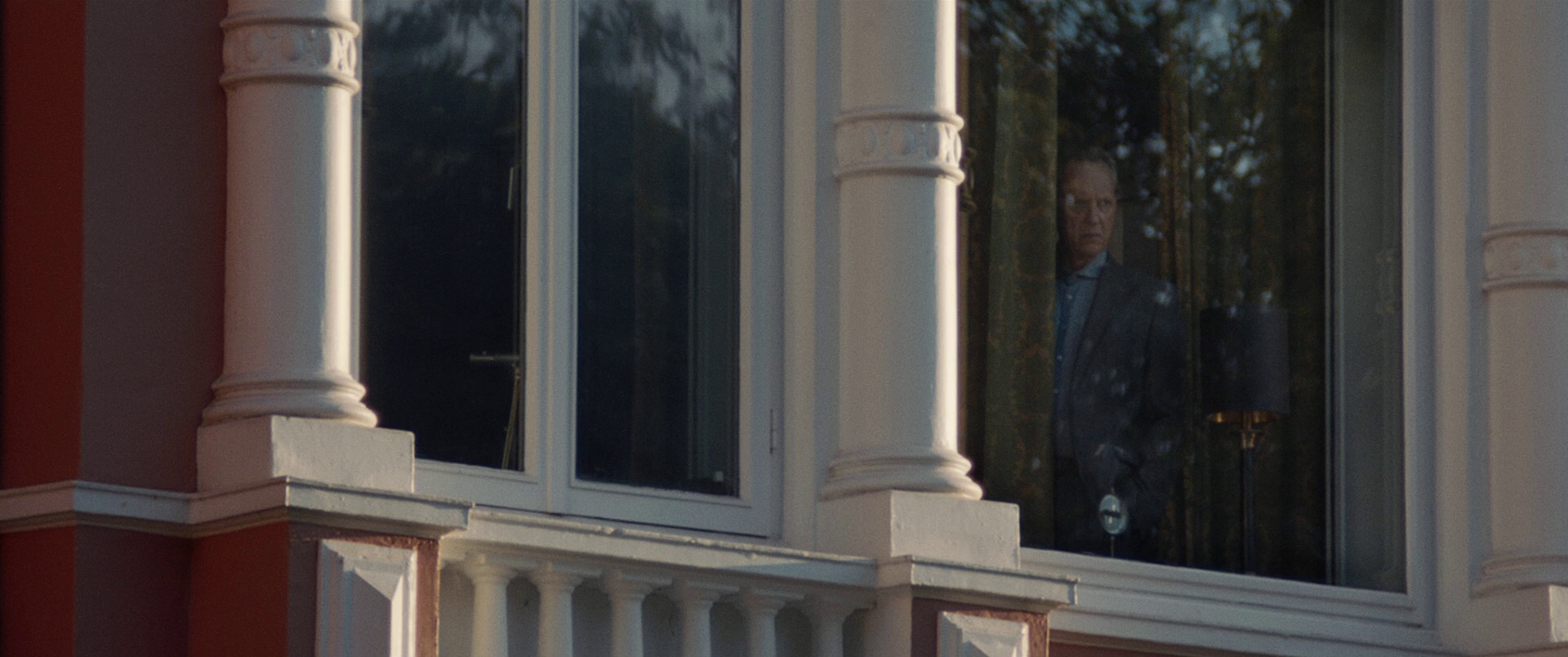 图片[3]-[BT下载][教训][BD-MKV/11.08GB][简繁英字幕][1080P][蓝光压制][CTRLHD]-影音屋