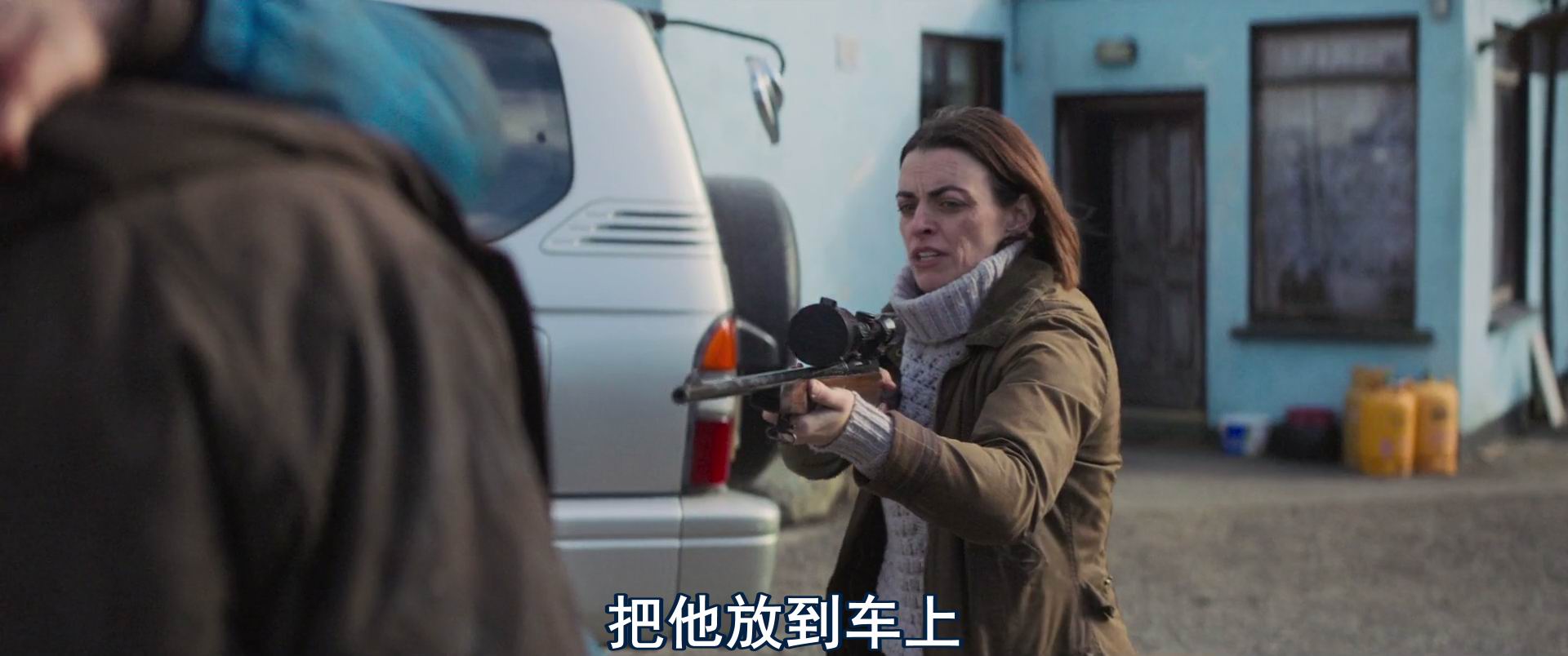 图片[3]-[BT下载][打倒他们/羊人的谜宫][WEB-MKV/2G][英语中字][1080p][2024最新]-影音屋