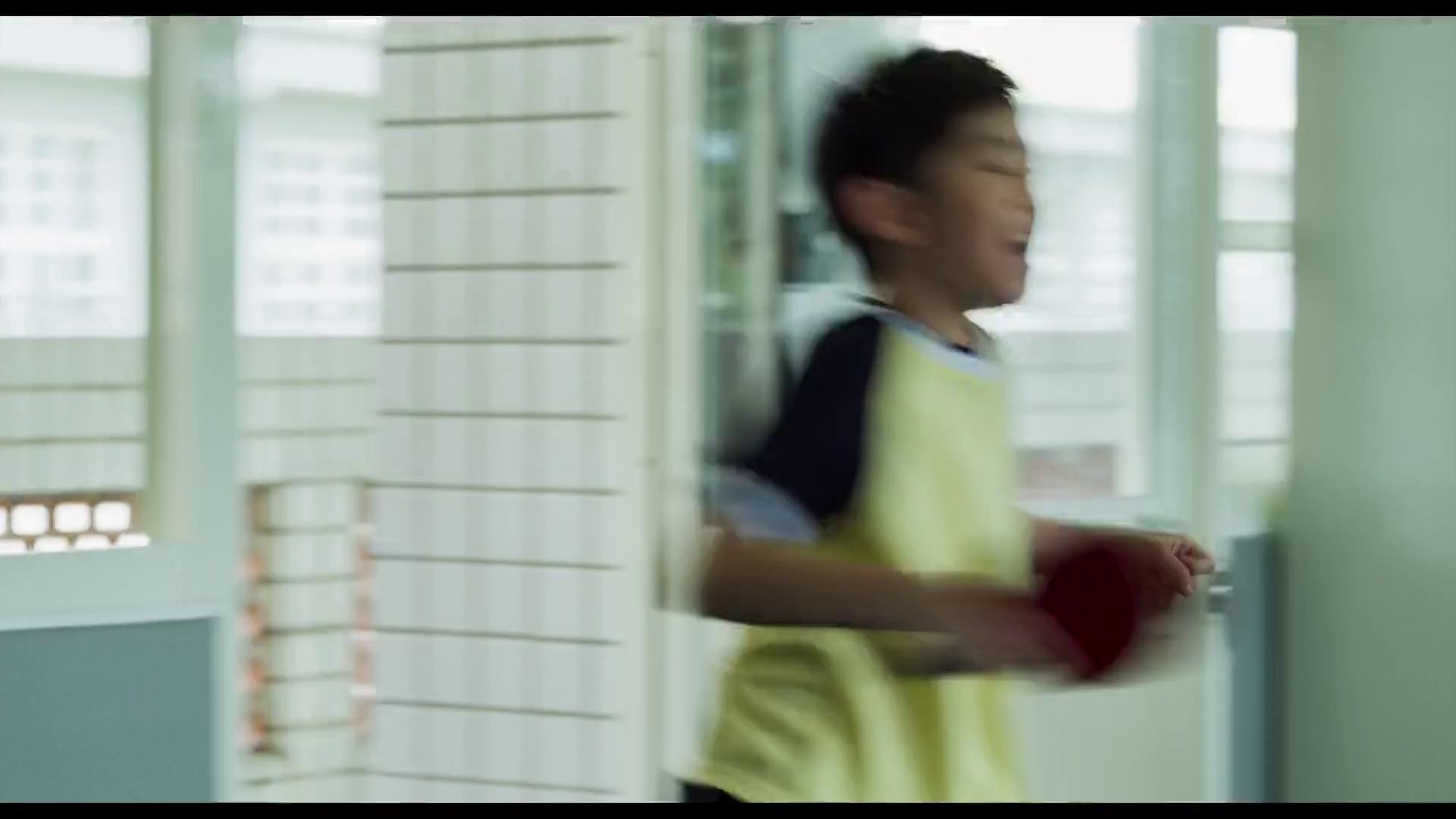 图片[2]-[BT下载][乒乓男孩][WEB-MKV/6.01GB][中文字幕][1080P][流媒体][DreamHD]-影音屋