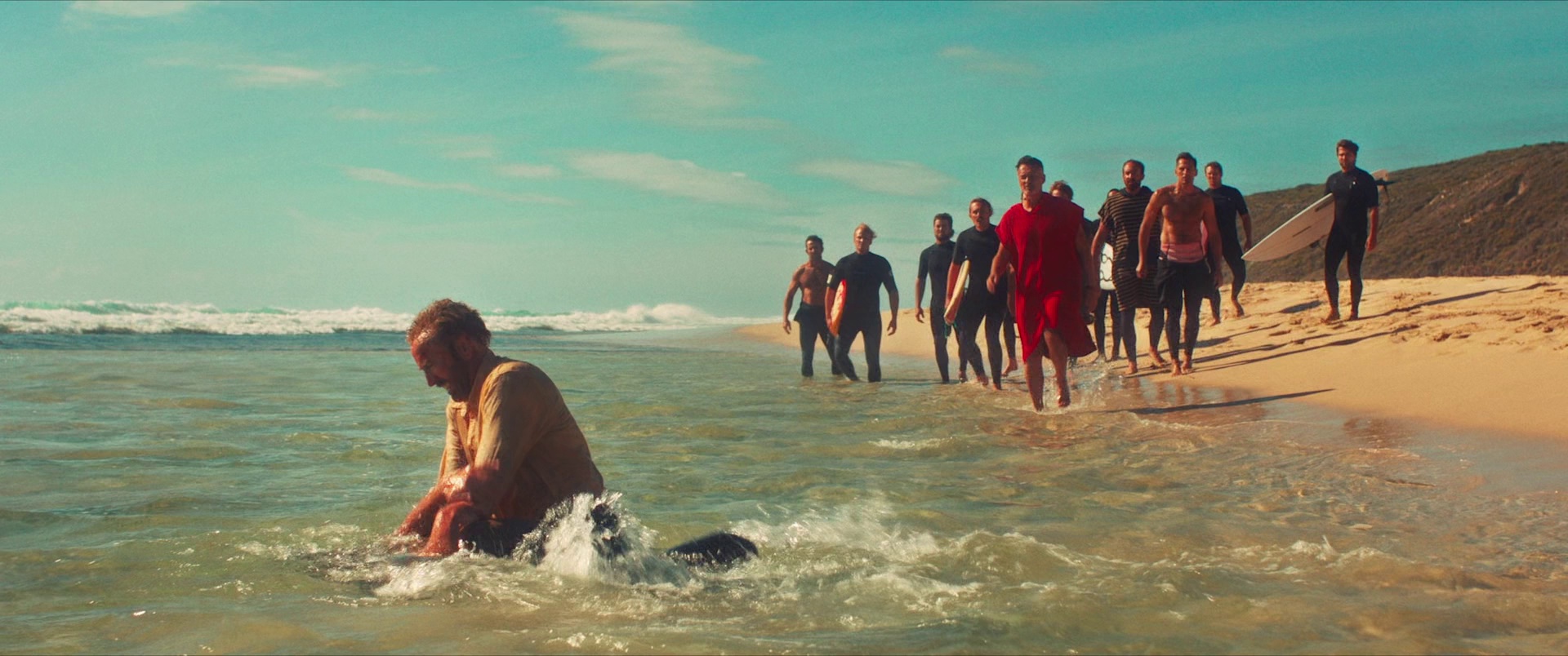 图片[6]-[BT下载][冲浪惊魂][BD-MKV/11.24GB][简繁英字幕][1080P][蓝光压制][DreamHD]-影音屋