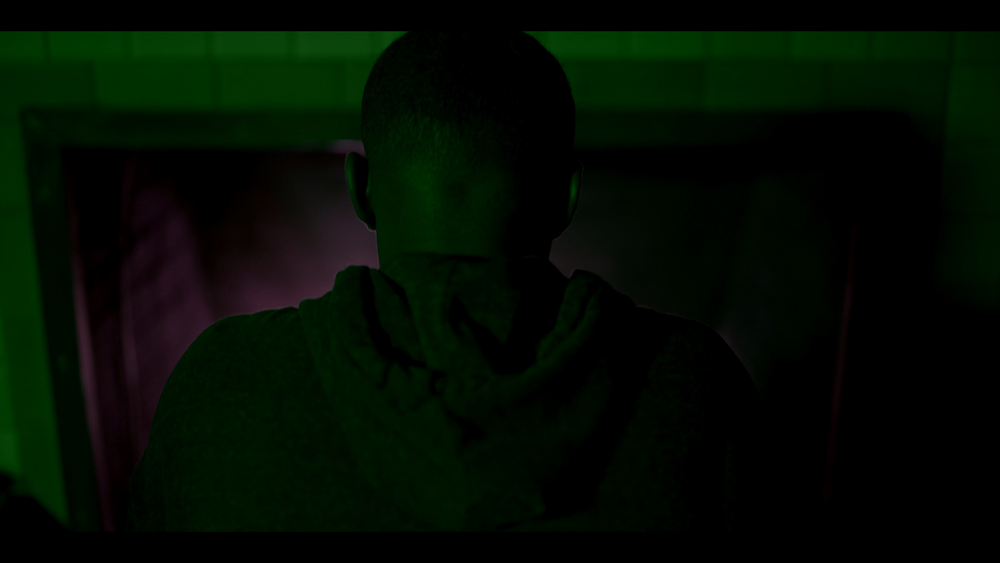 图片[6]-[BT下载][危险的谎言][WEB-MKV/12.15GB][简繁英字幕][4K-2160P][杜比视界版本][H265编码][流媒体][QuickIO]-影音屋