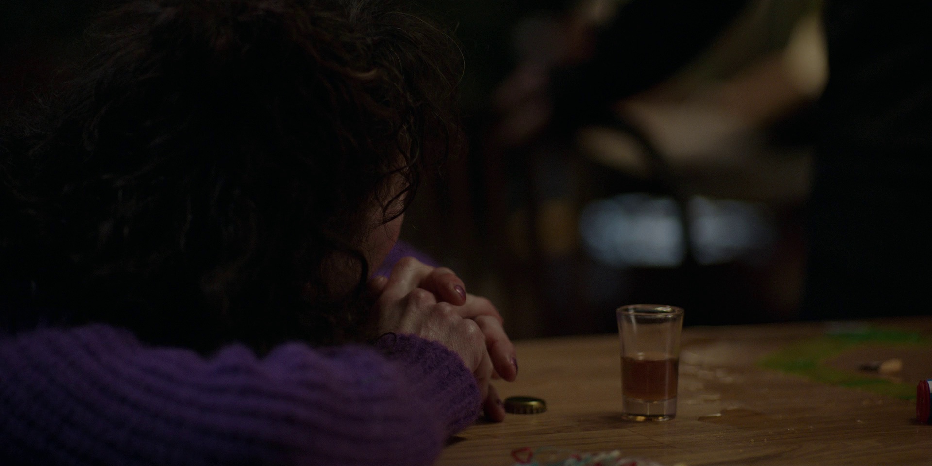 图片[3]-[BT下载][复活她][BD-MKV/13.20GB][简繁英字幕][1080P][蓝光压制][DreamHD]-影音屋