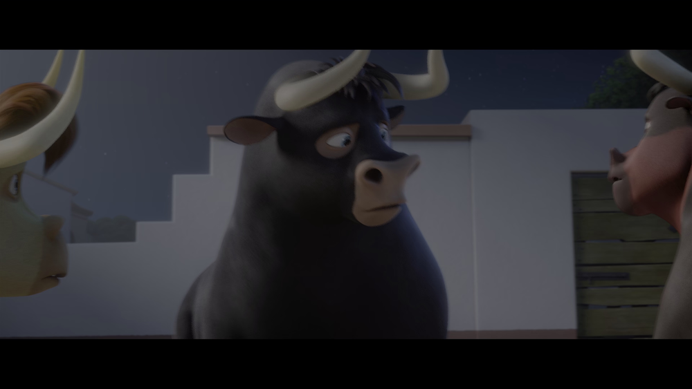 图片[3]-[BT下载][公牛历险记][WEB-MKV/18.55GB][简繁英字幕][4K-2160P][HDR版本][H265编码][流媒体][PandaQT]-影音屋